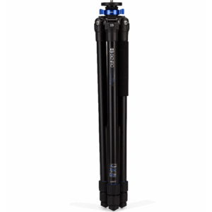 TREPPIEDI  BENRO MACH3 A-37 LONG