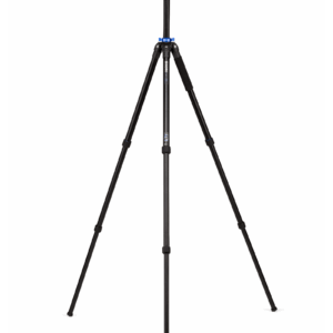 TREPPIEDI  BENRO MACH3 A-37 LONG
