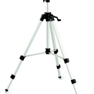 TREPPIEDE  FOTOGRAFICO 5/8