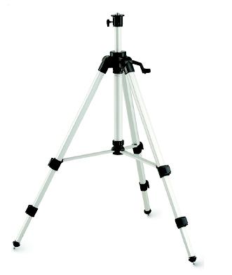 TREPPIEDE  FOTOGRAFICO 5/8