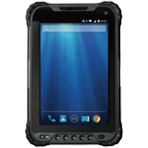 Tablet UT32 8” Rugged Android