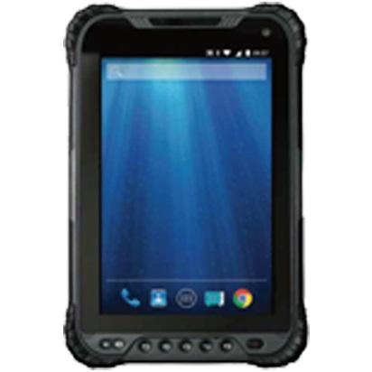 Tablet UT32 8” Rugged Android