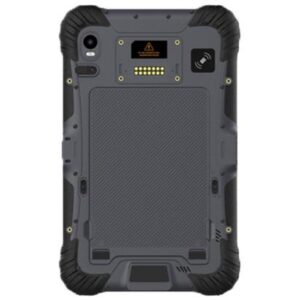 Tablet UT32 8” Rugged Android