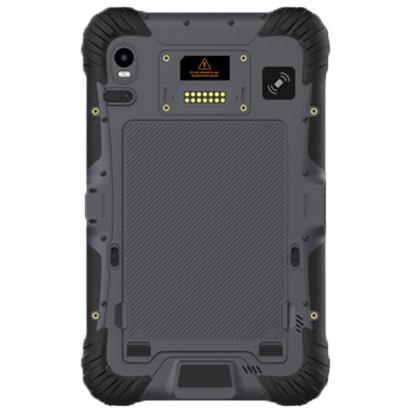 Tablet UT32 8” Rugged Android