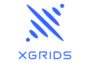 Xgrids Lixel Kity K1