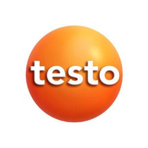 Fonometro testo 815