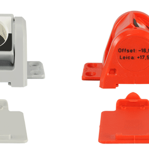 RSMP380S_RSFP-X80_click (1) PUNTI FISSI RSFP-X80