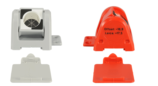 RSMP380S_RSFP-X80_click (1) PUNTI FISSI RSFP-X80