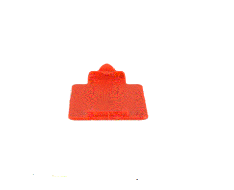 RSMP380S_RSFP-X80_click PUNTI FISSI RSFP-X80