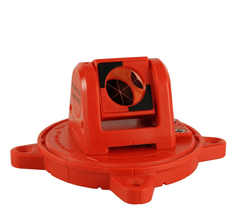 RSMP390M MINI PRISMA RSMP390M-S