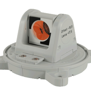 RSMP390Mg-C_anim MINI PRISMA RSMP390M