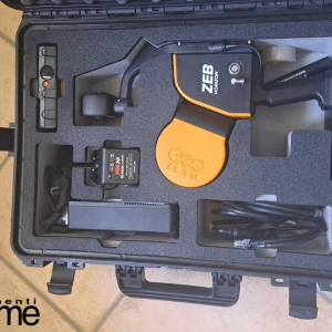 Progetto senza titolo (43) GeoSLAM ZEB Horizon