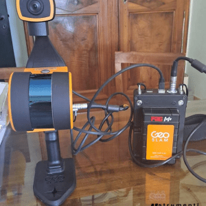 Progetto senza titolo (44) GeoSLAM ZEB Horizon