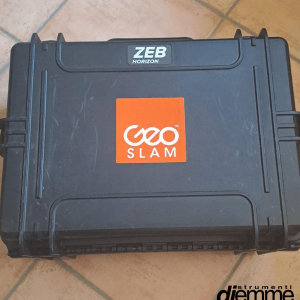 Progetto senza titolo (45) GeoSLAM ZEB Horizon