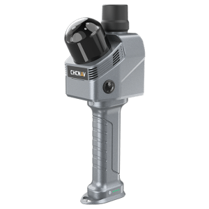 chcnav-rs7-handheld-real-time-3d-lidar-scanner CHCNAV RS7